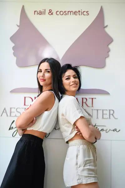 Derma Art Aesthetic Center