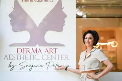 Derma Art Aesthetic Center