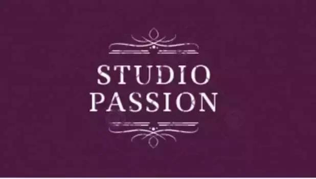 Studio Passion