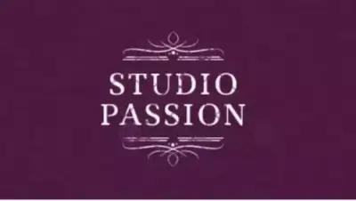 Studio Passion