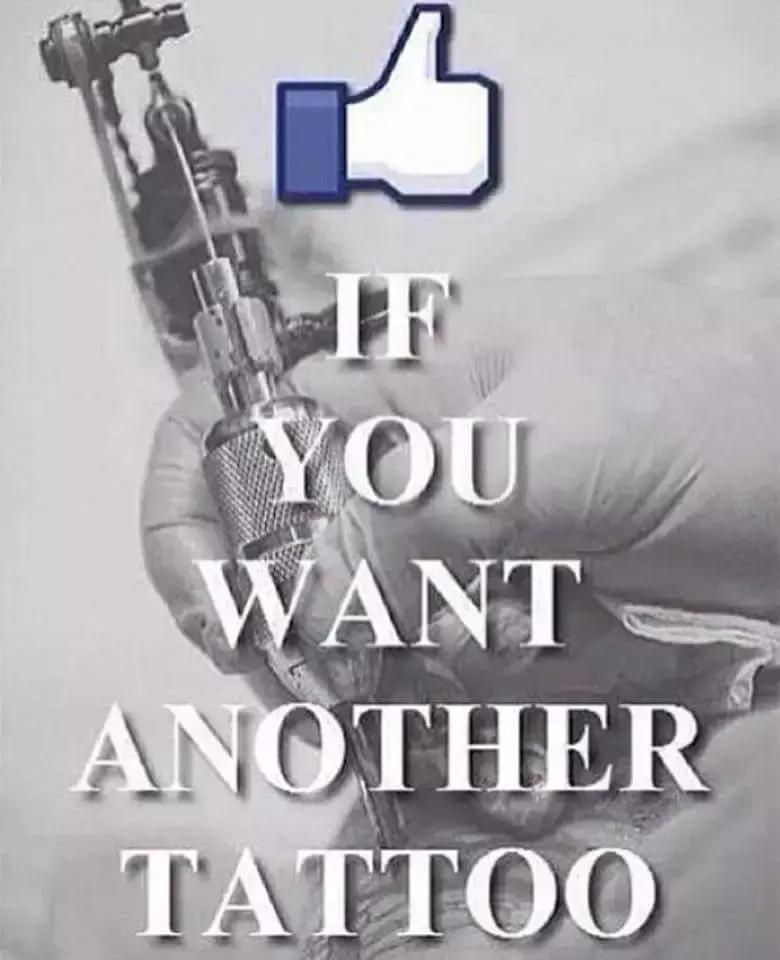 TattooLand