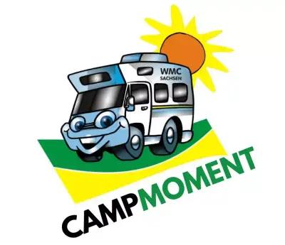 CampMoment Bulgaria