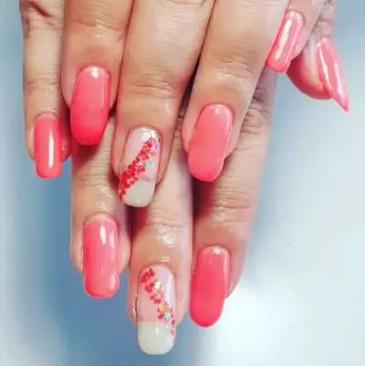 Салон за маникюр RH Nails