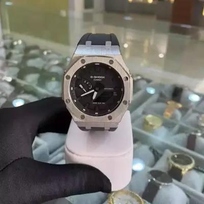 Магазин за часовници Go Watches