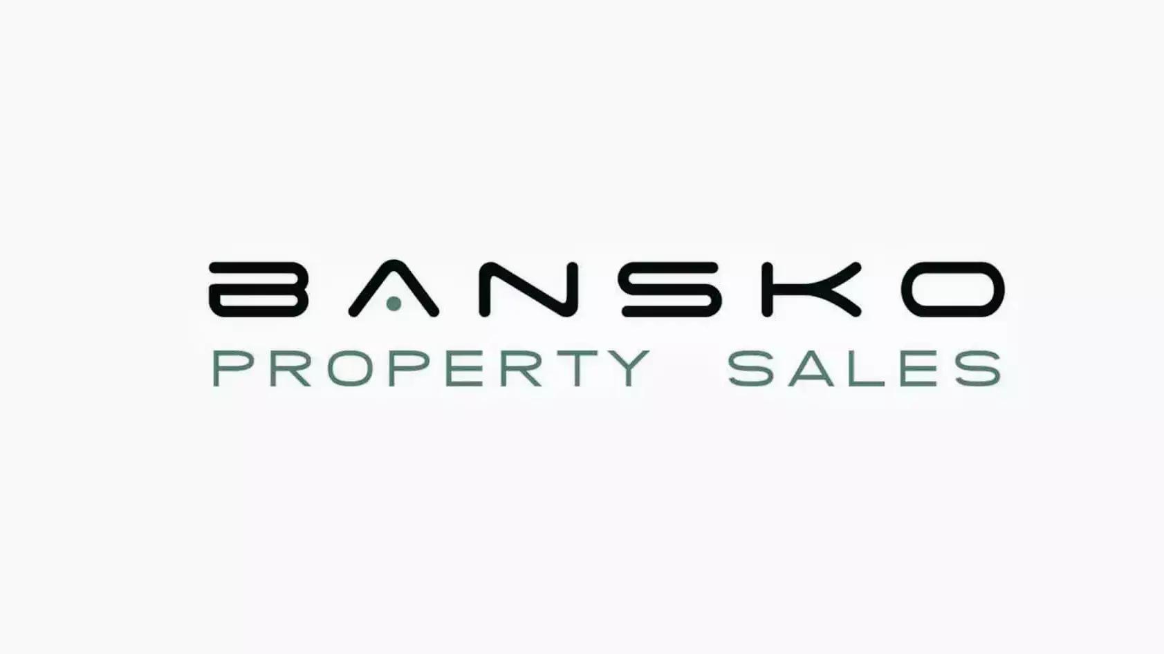 Bansko Property Sales