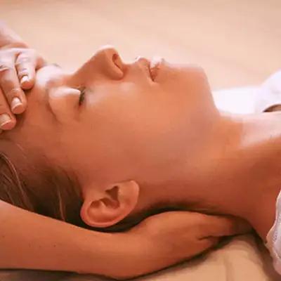 Bansko Professional Massage