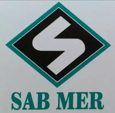 Sab Mer