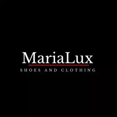 MariaLuxShoes