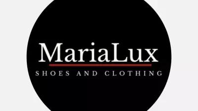 MariaLuxShoes