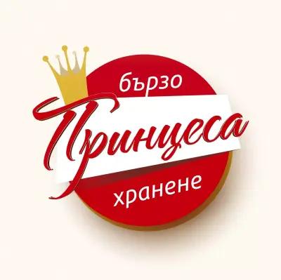 Принцеса/Princcess