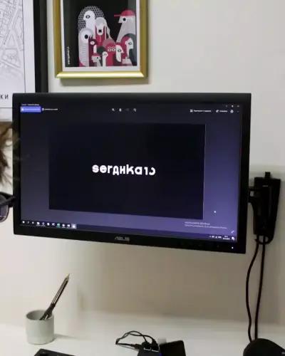 Serdika 10