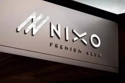 NIXO Premium Club