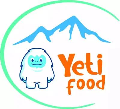 YetiFood