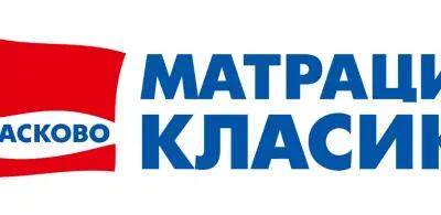 Център за Матраци