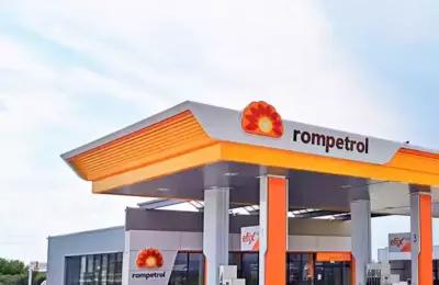 Rompetrol