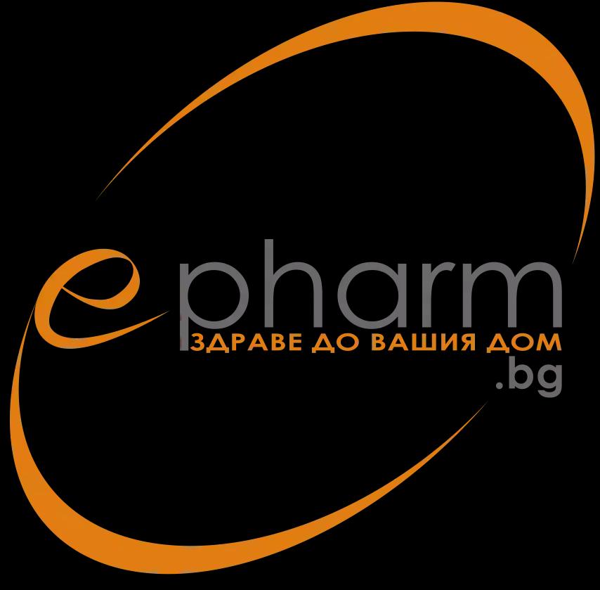 epharm.bg