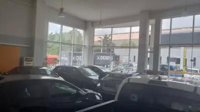 Polihronov Motors Toyota Haskovo