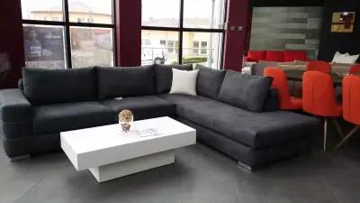 Casa di Sofa Stankov