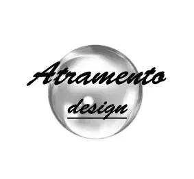 Аtramento design