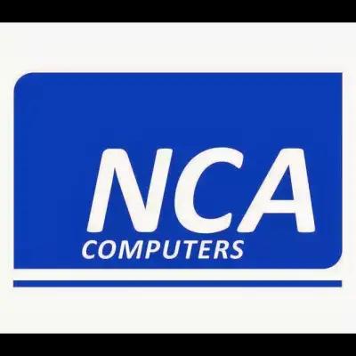 NCA Computers LTD.