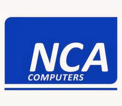 NCA Computers LTD.