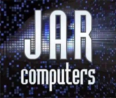 JAR Computers