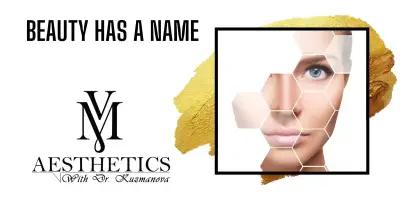 VM AESTHETICS LTD