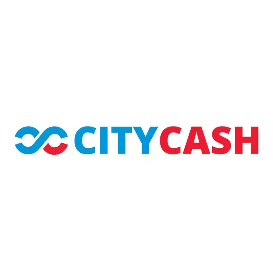 CITYCASH