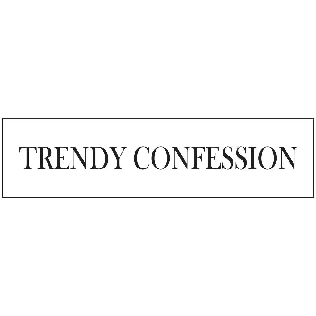 Trendy Confession Bansko