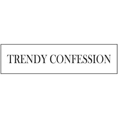 Trendy Confession Bansko