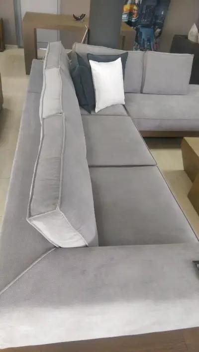 Магазин за дрехи "New Domus Sofa"