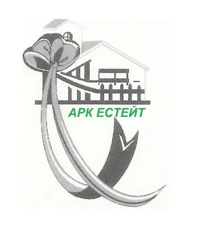 Арк Естейт EООД