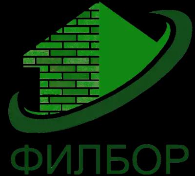 ФИЛБОР - Недвижими имоти- покупка, продажба, наеми