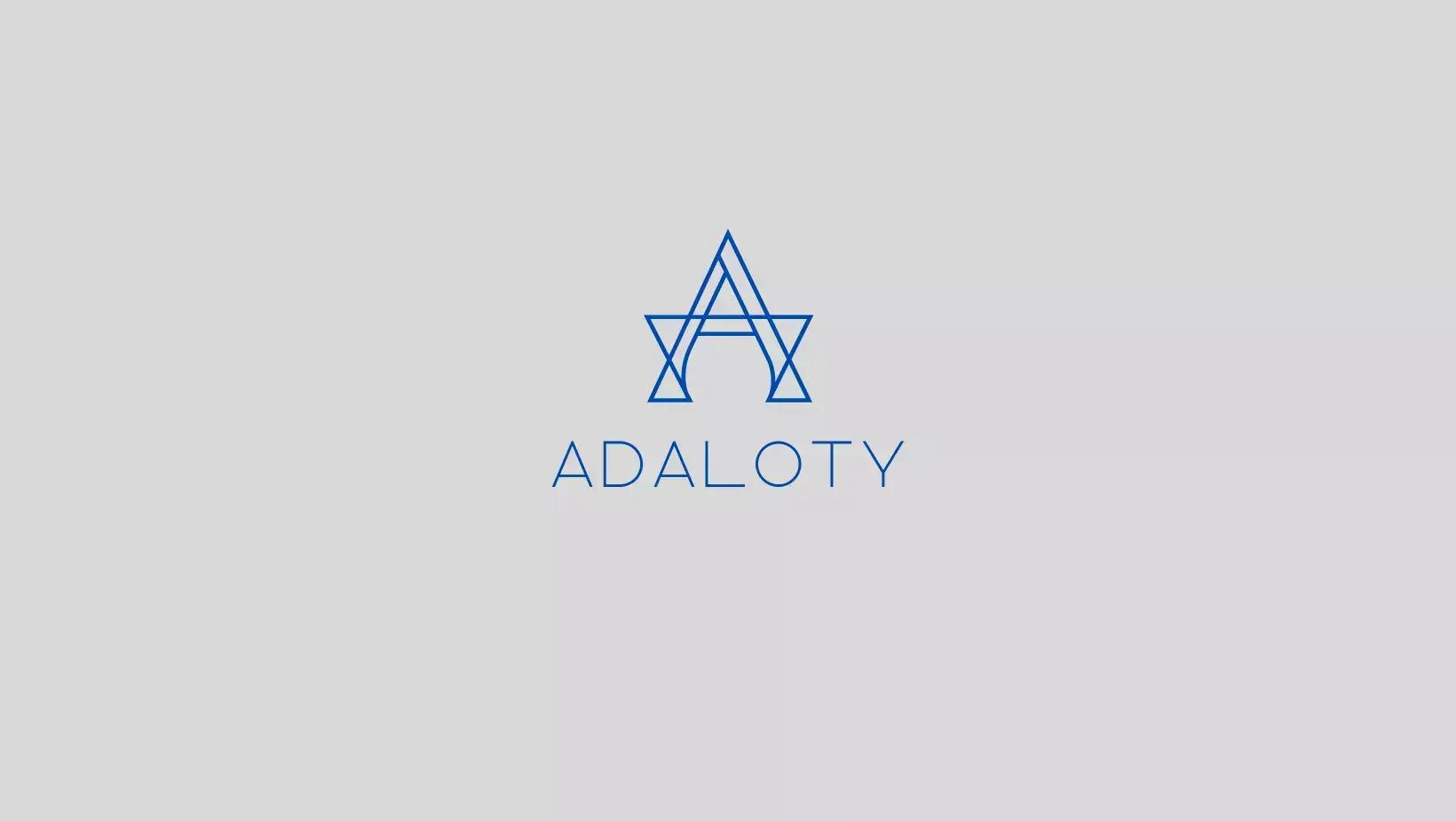 Adaloty