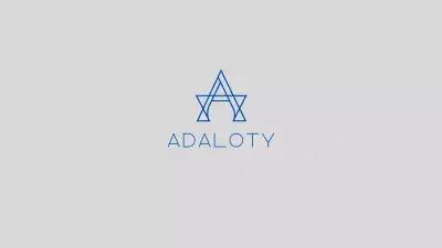 Adaloty