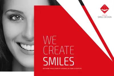 Center For Smile Design