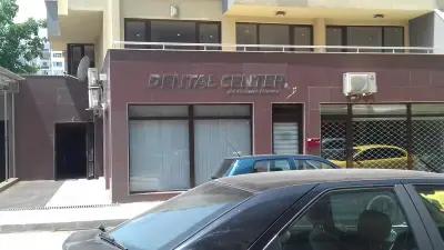 Dental center