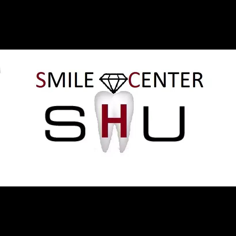 Смайл Център "SHU Smile Center "