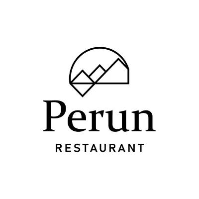 Restaurant Perun