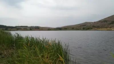 Хотел Кралско село