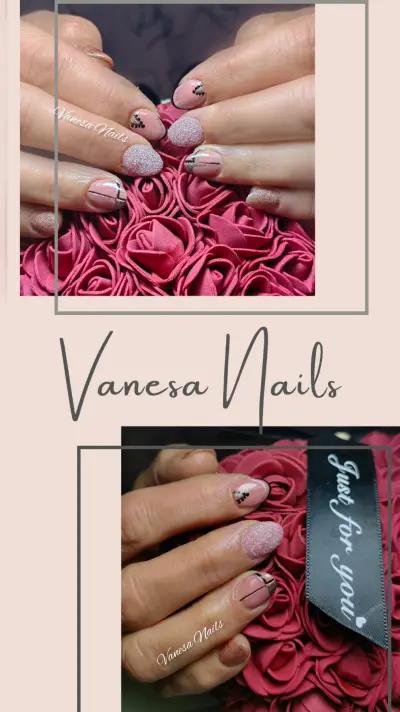 Vanesa Nails