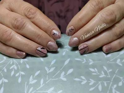 Vanesa Nails