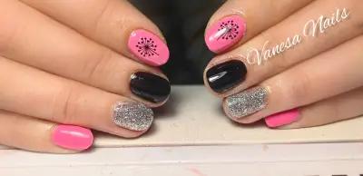 Vanesa Nails