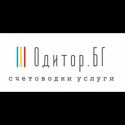 Счетоводна кантора Одитор