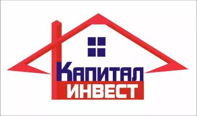 Капитал Инвест