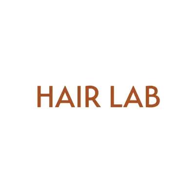 HAIR LAB