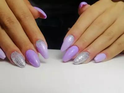 ART NAILS STUDIO ELEGANCE