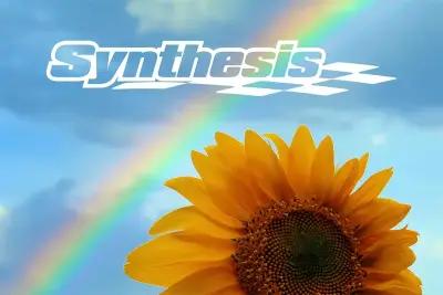 Synthesis