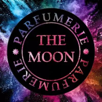 Parfumerie the MOON