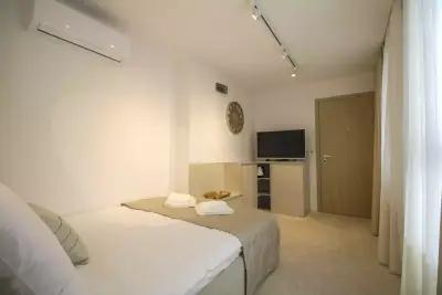 Boutique Apartments Blagoevgrad